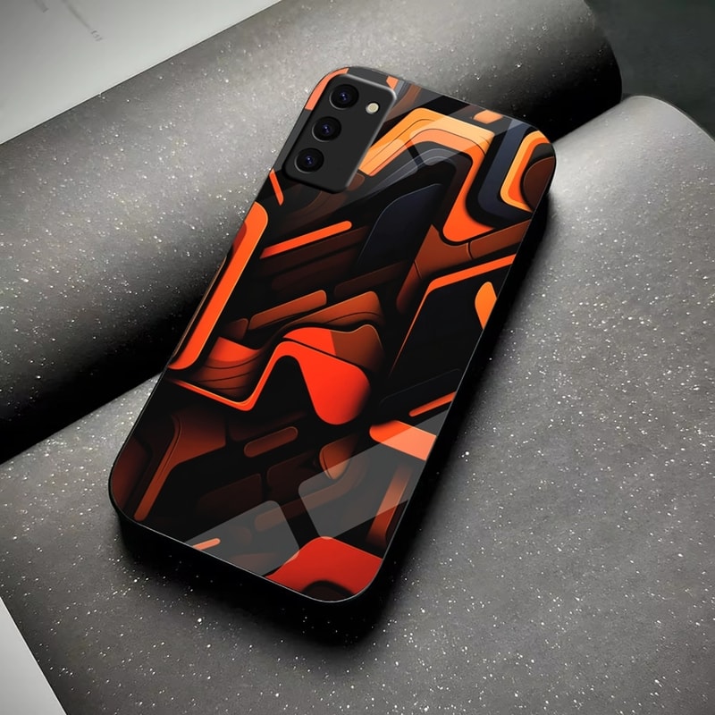 -