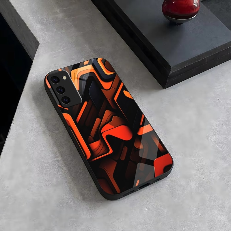 -