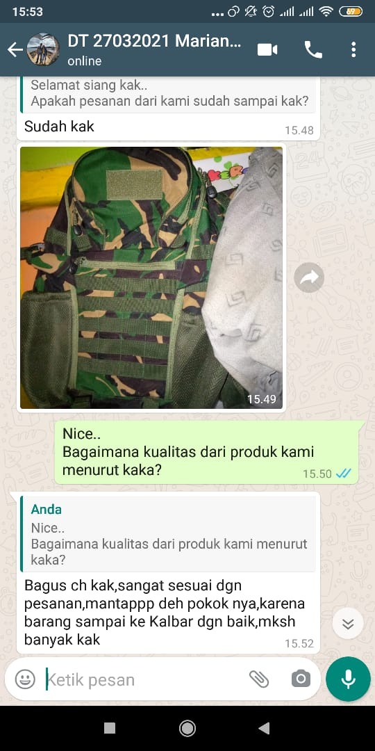 -