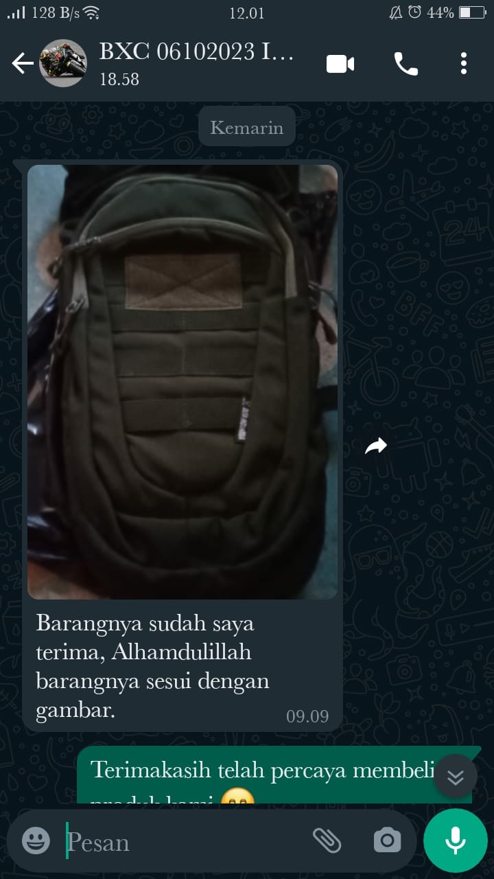 -
