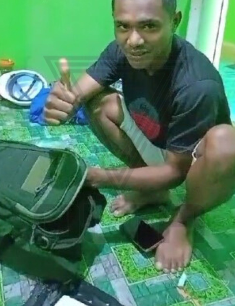 -