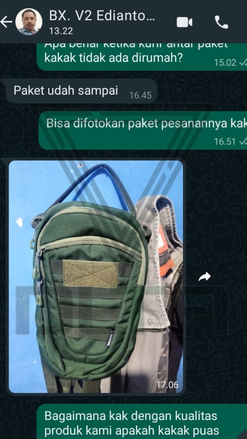 -