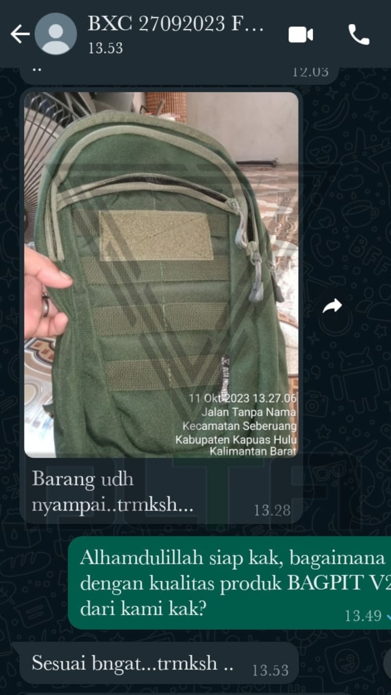 -