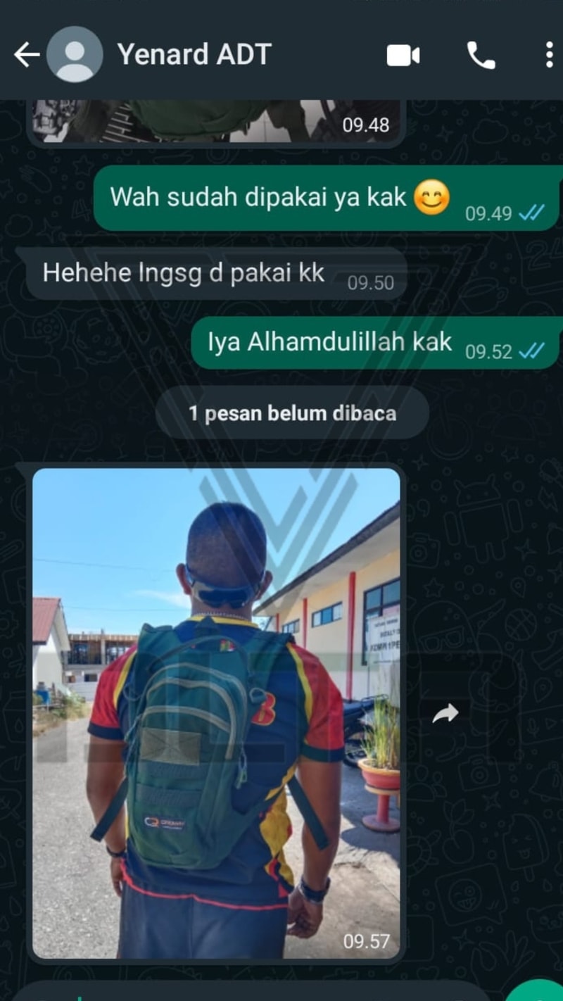 -