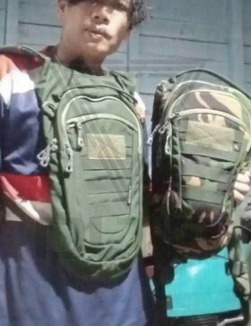 -