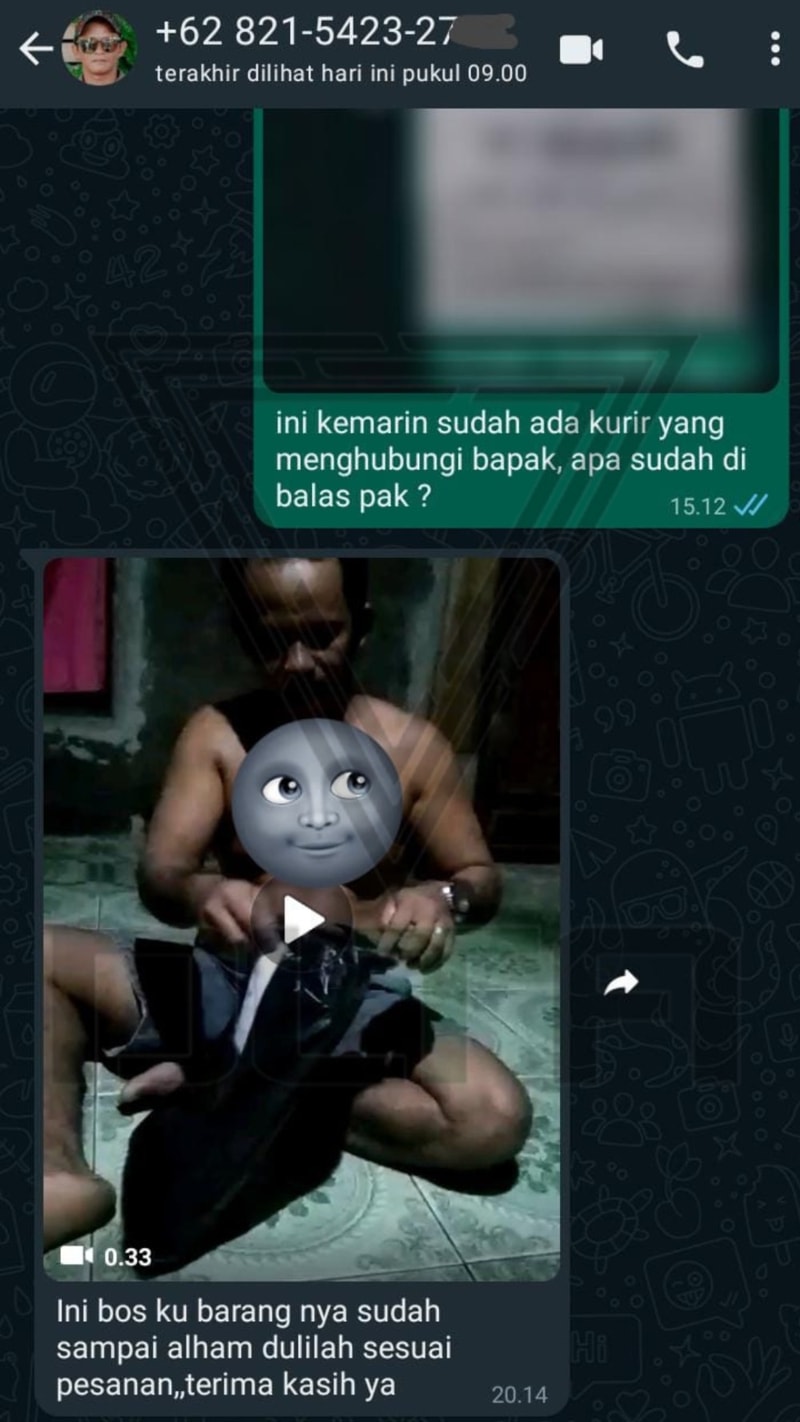 -
