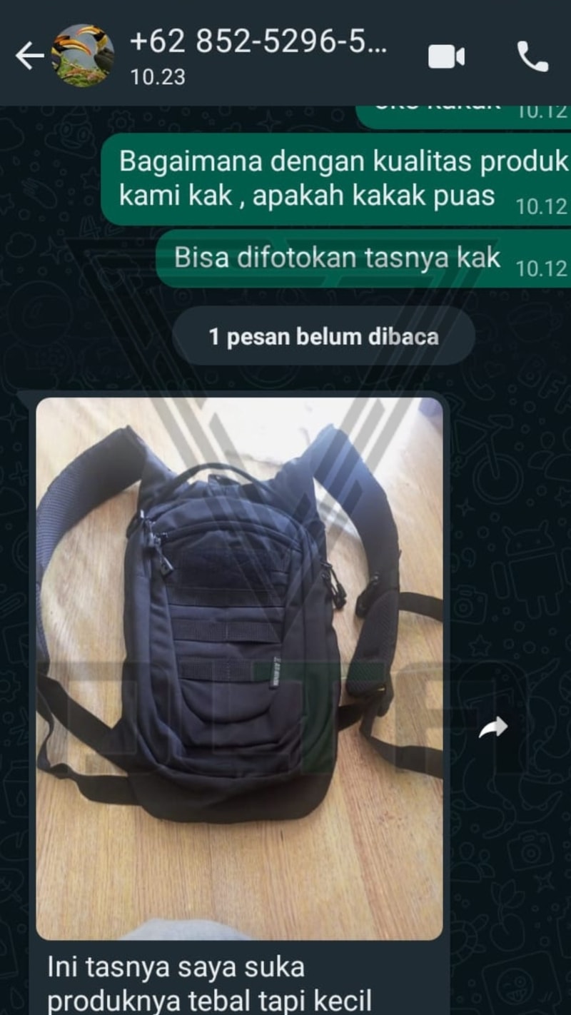 -
