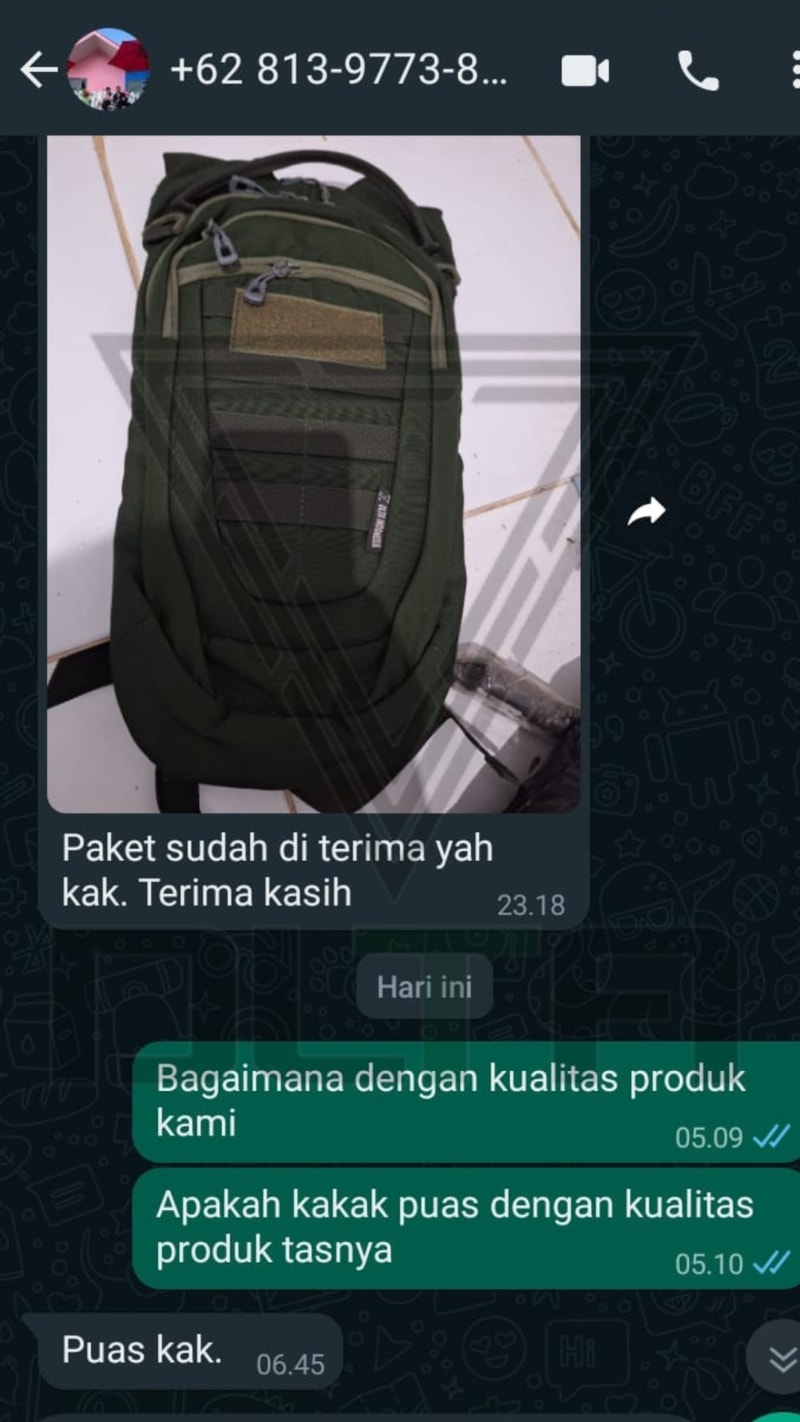 -