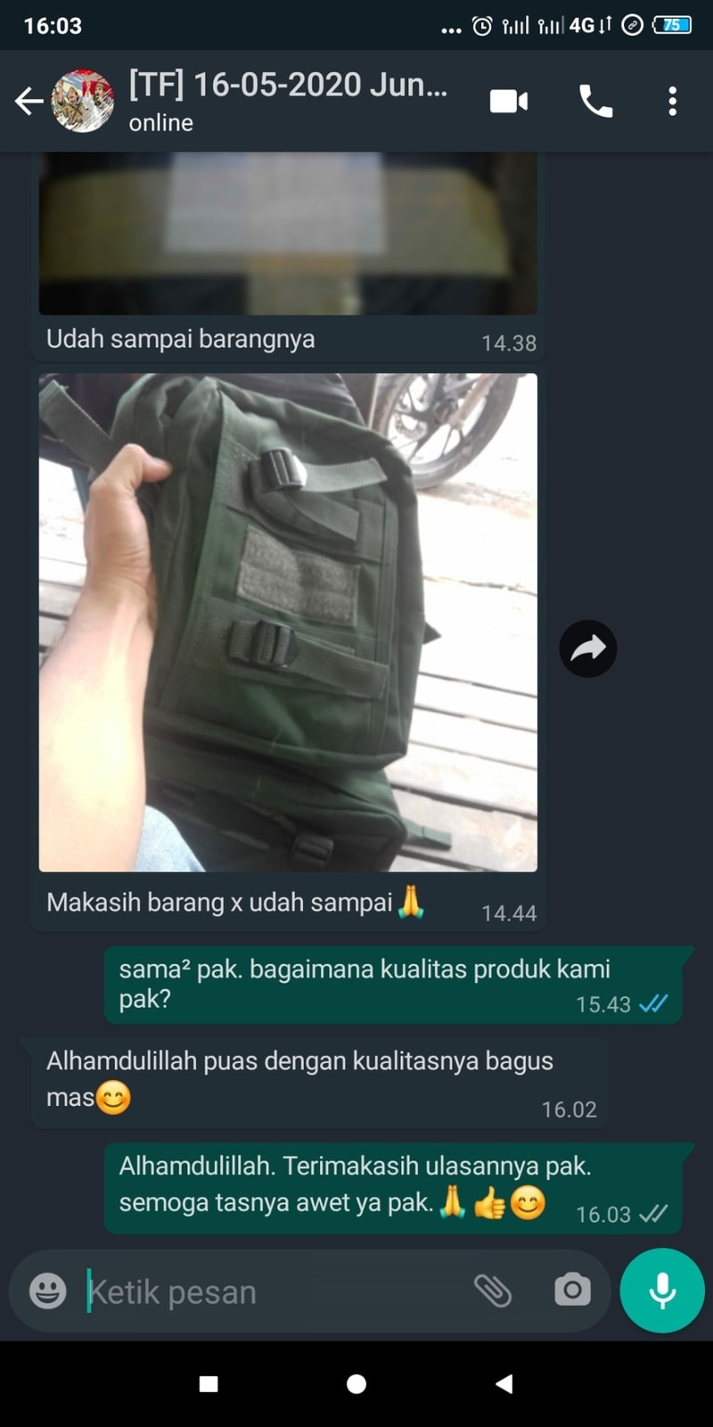 -