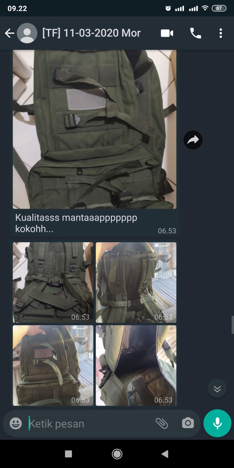 -