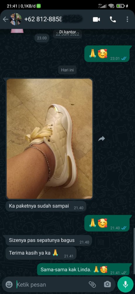 -