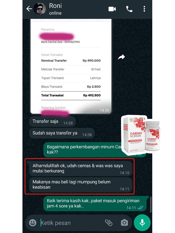 -