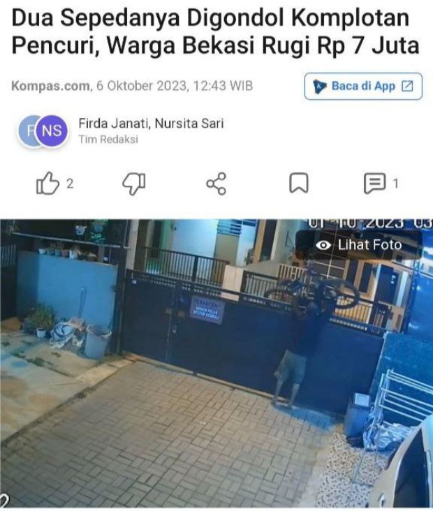 -
