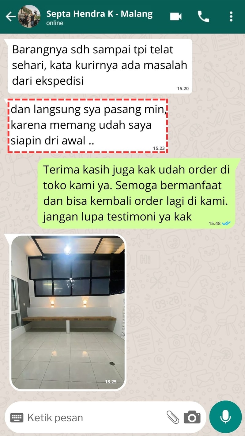 -