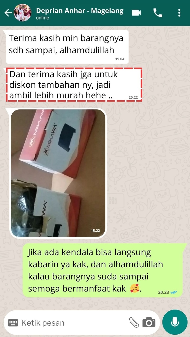 -