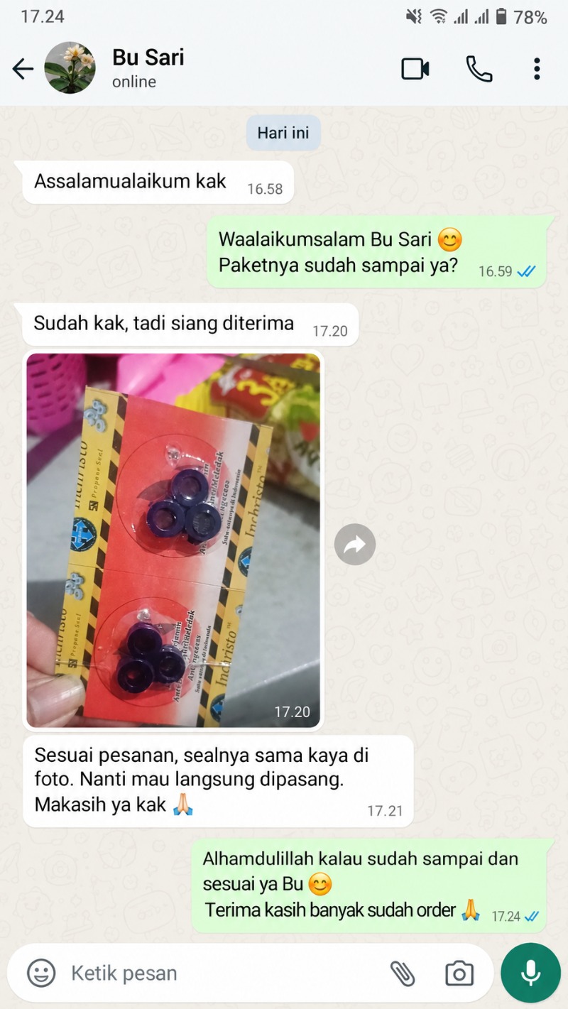 -