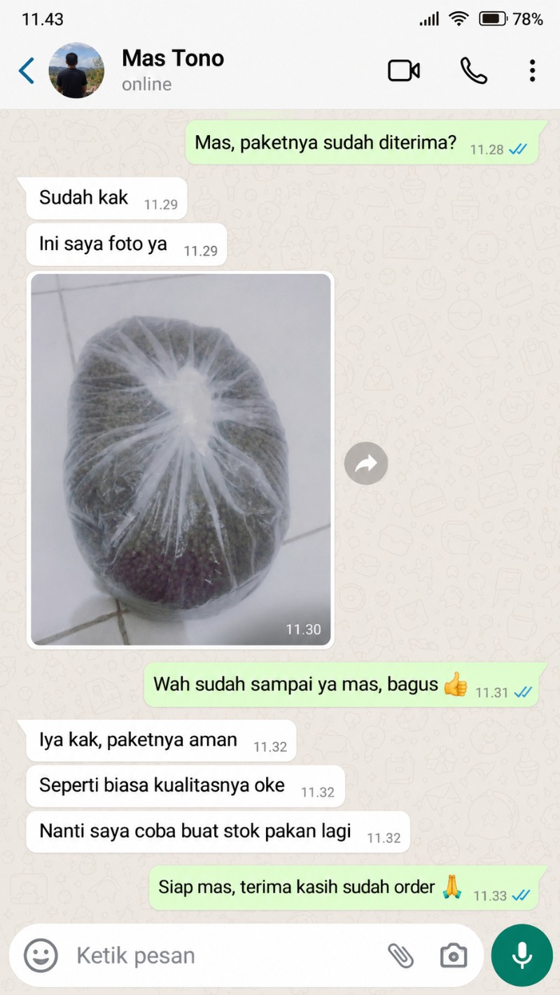 -