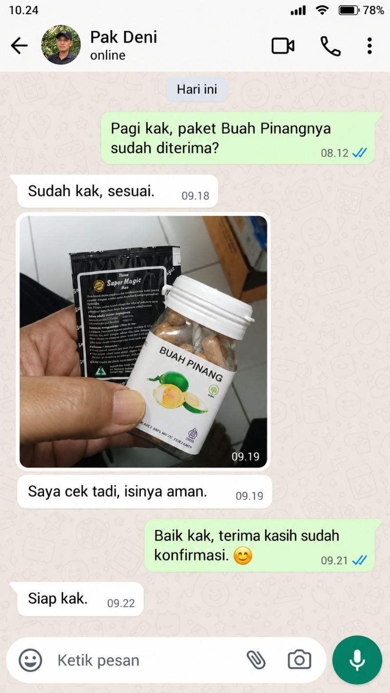 -