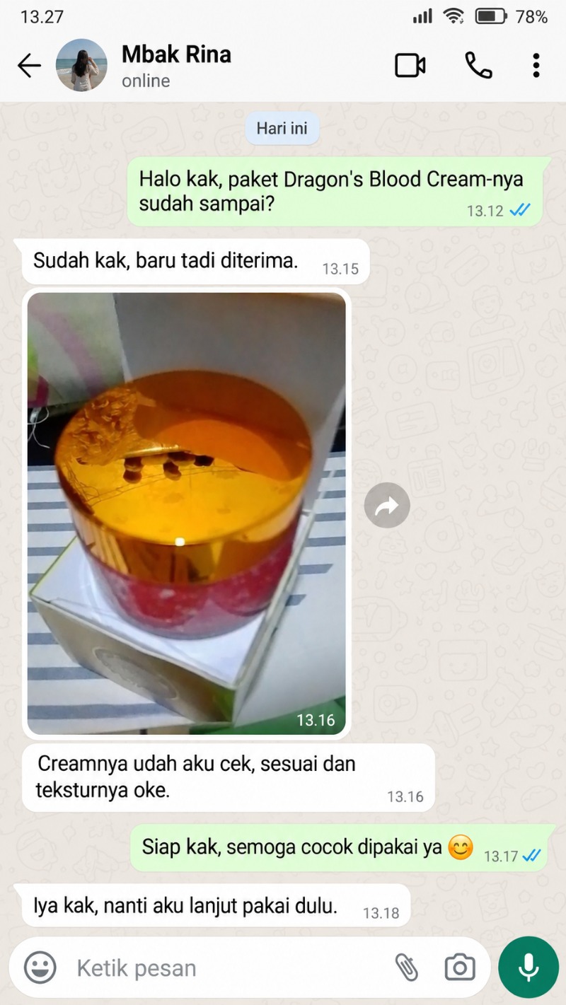 -