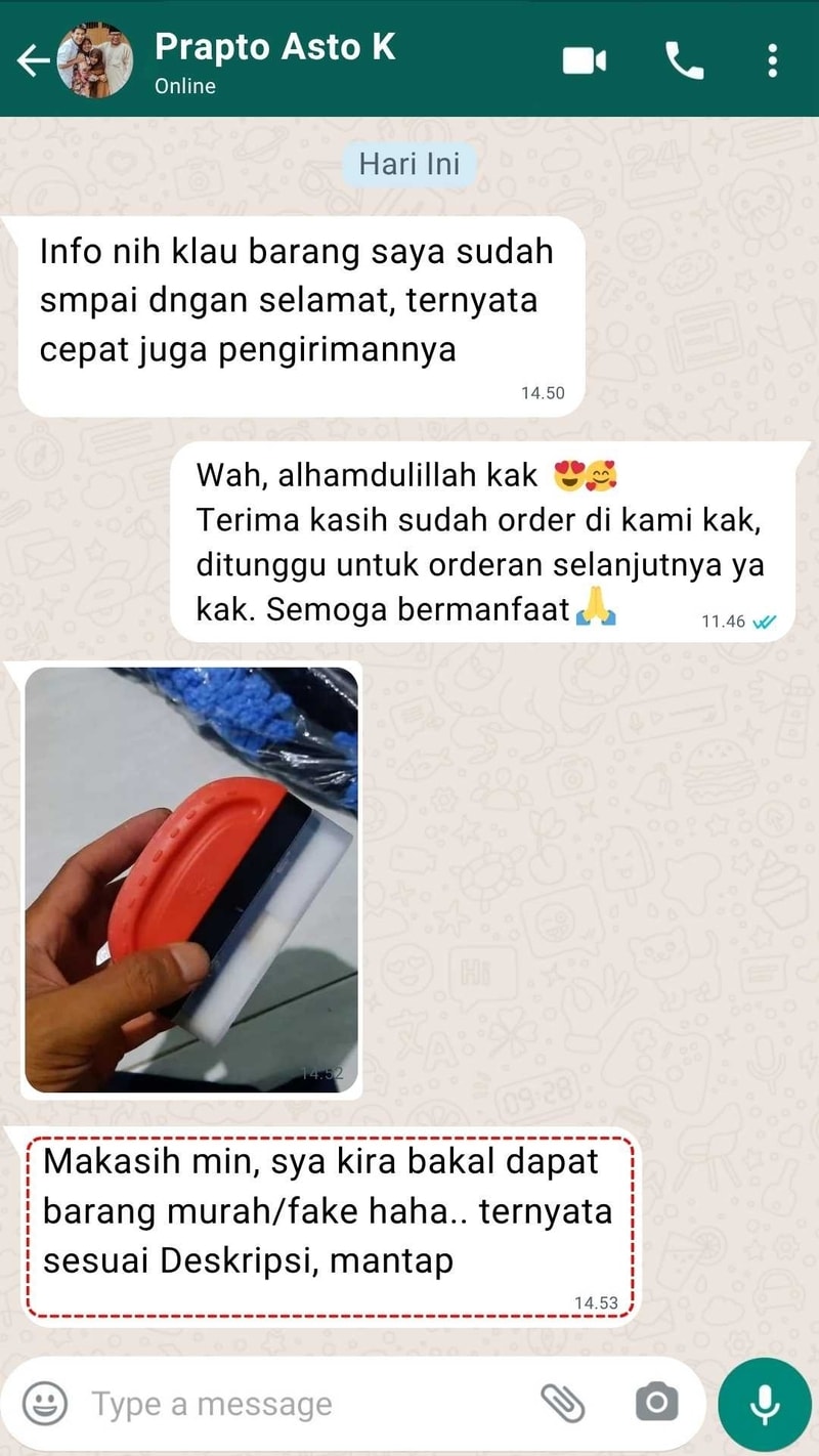 -