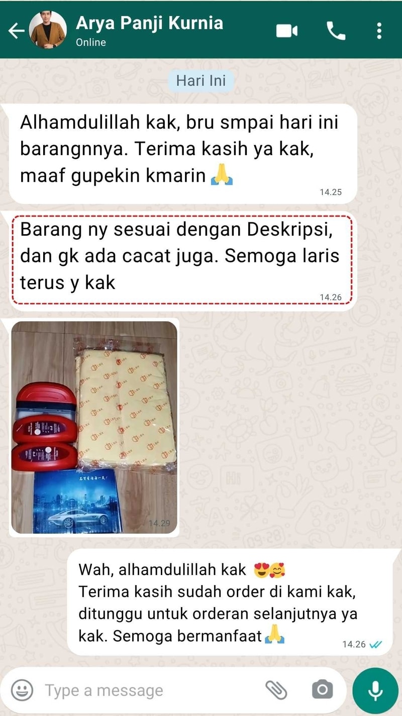 -