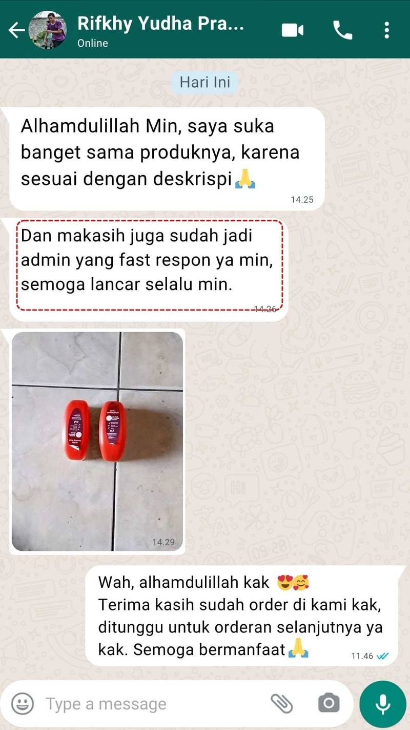 -