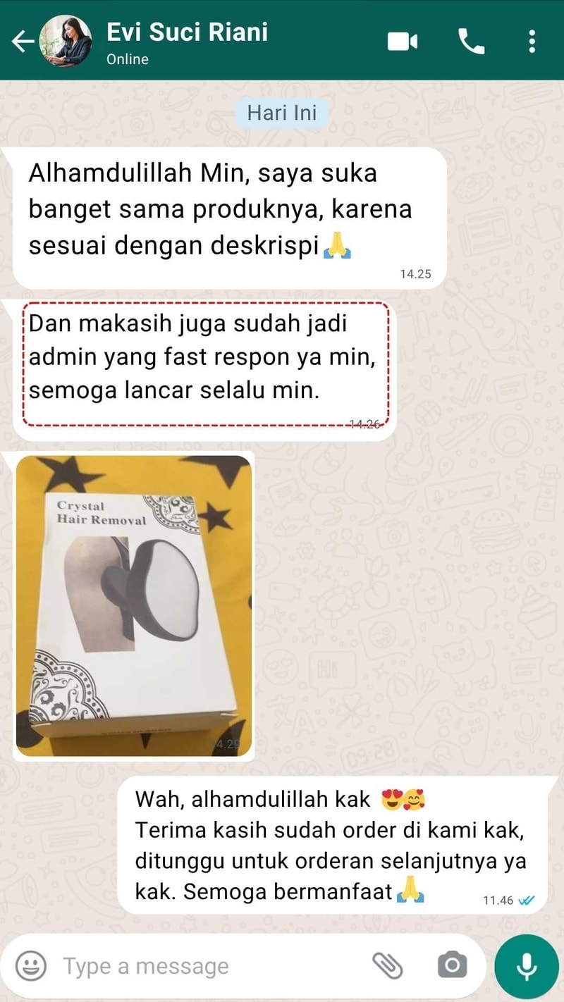 -