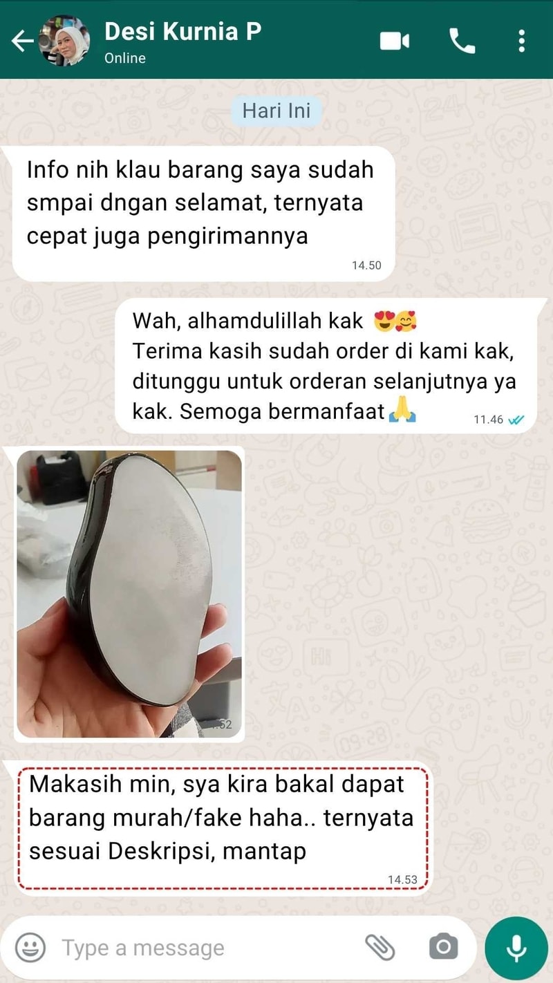 -