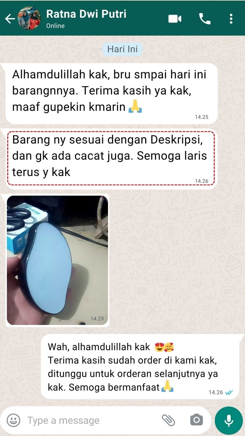 -