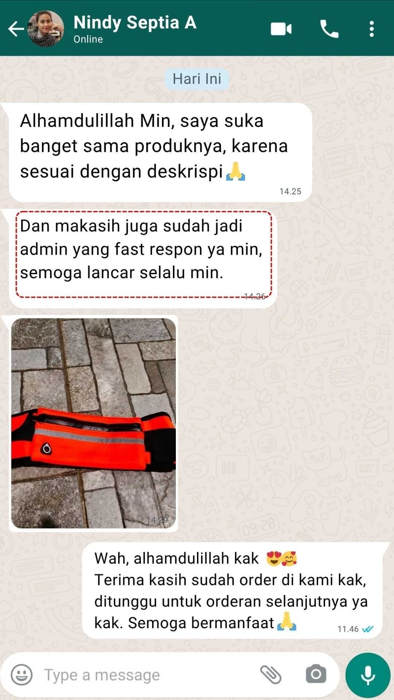 -
