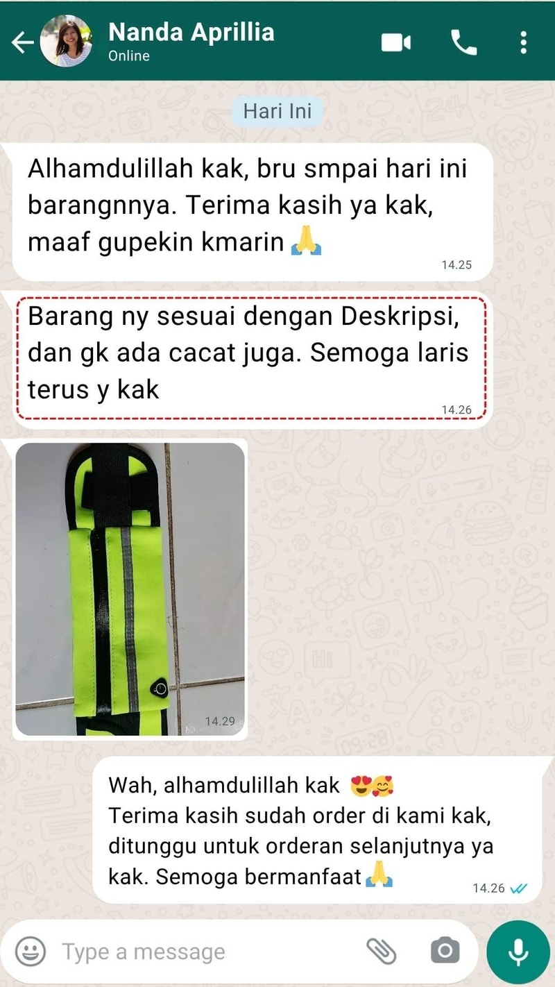 -