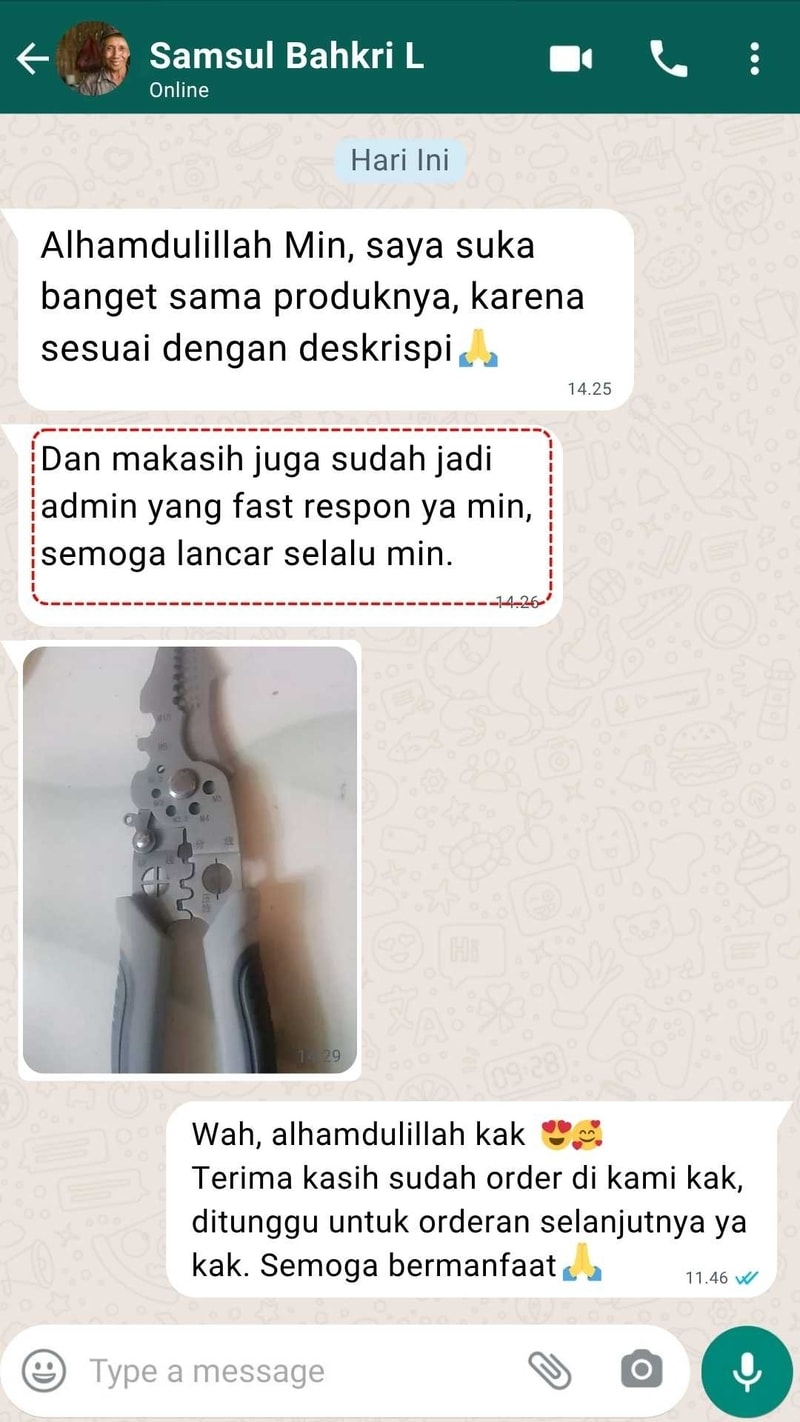 -