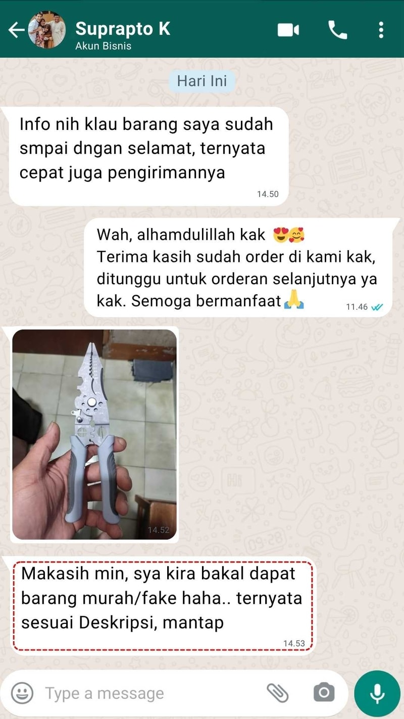 -