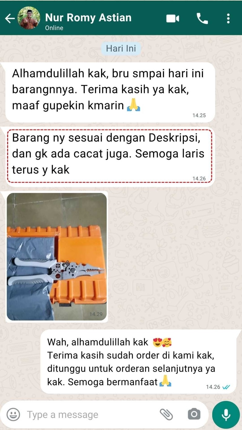 -
