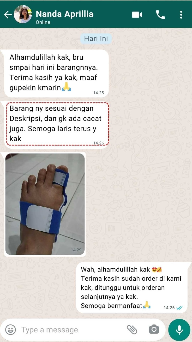 -