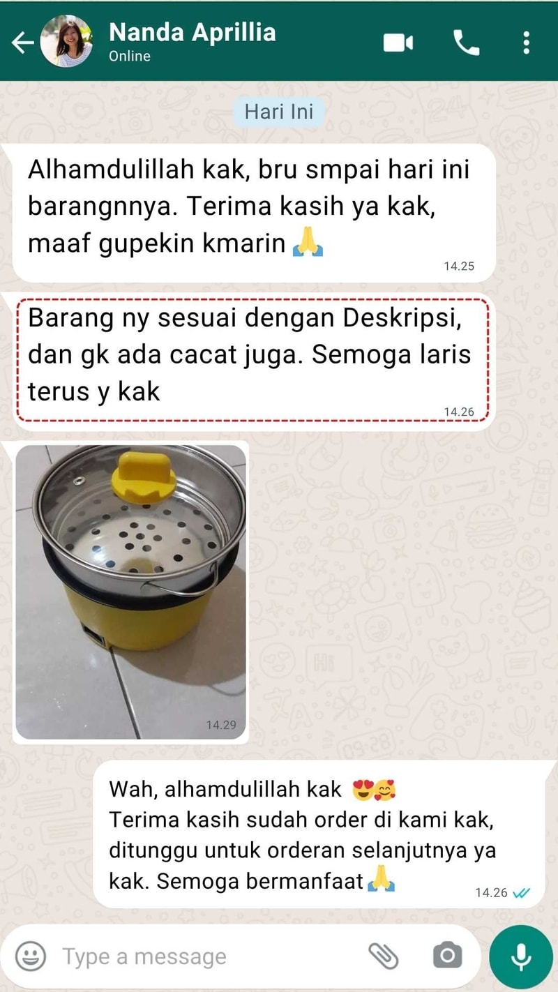 -