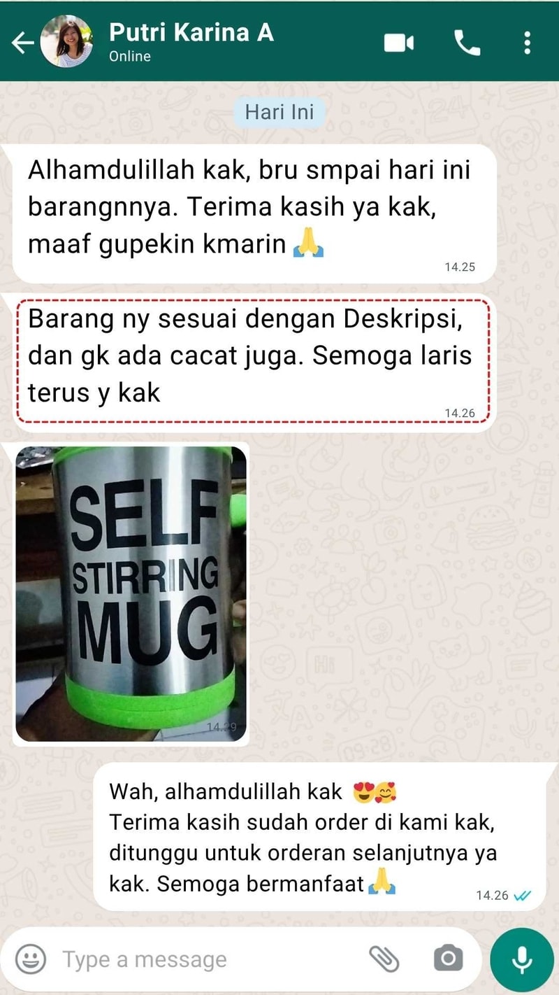 -