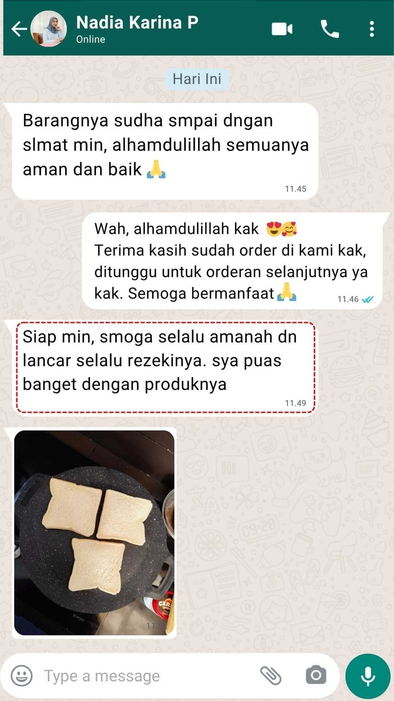 -