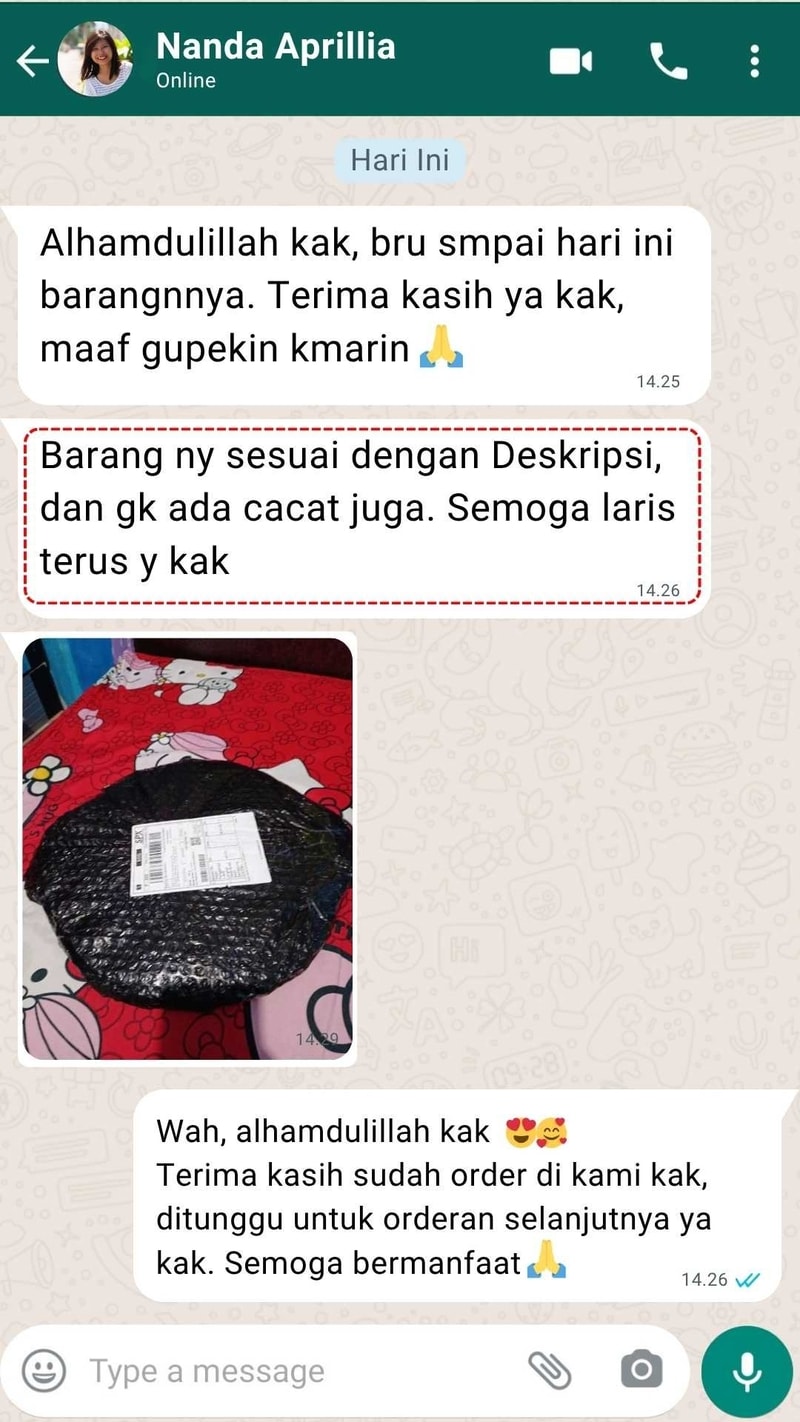 -