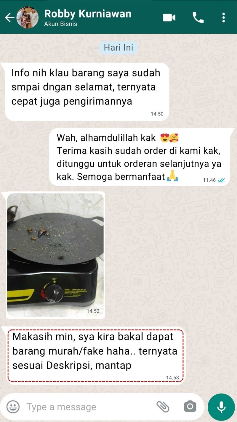 -