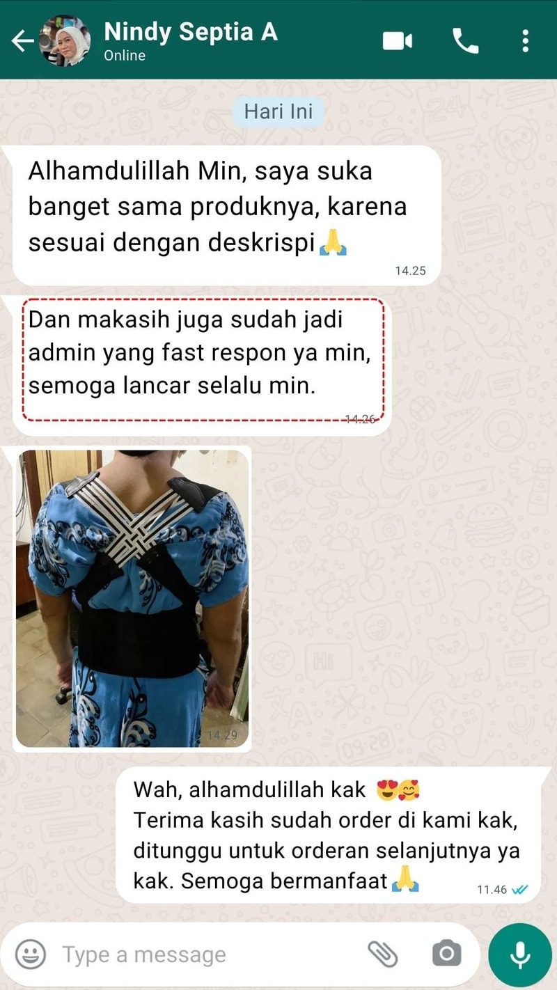 -