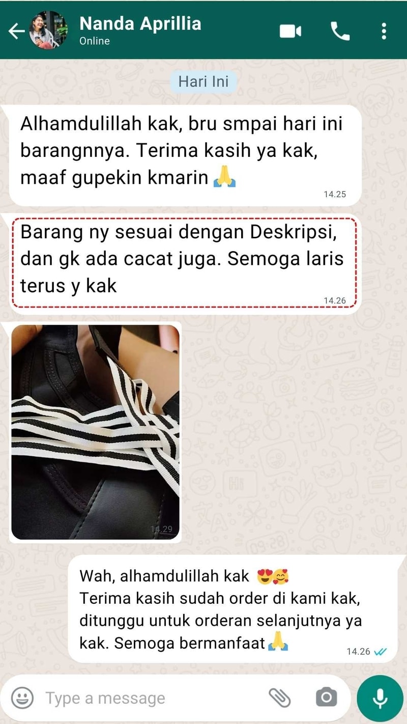-