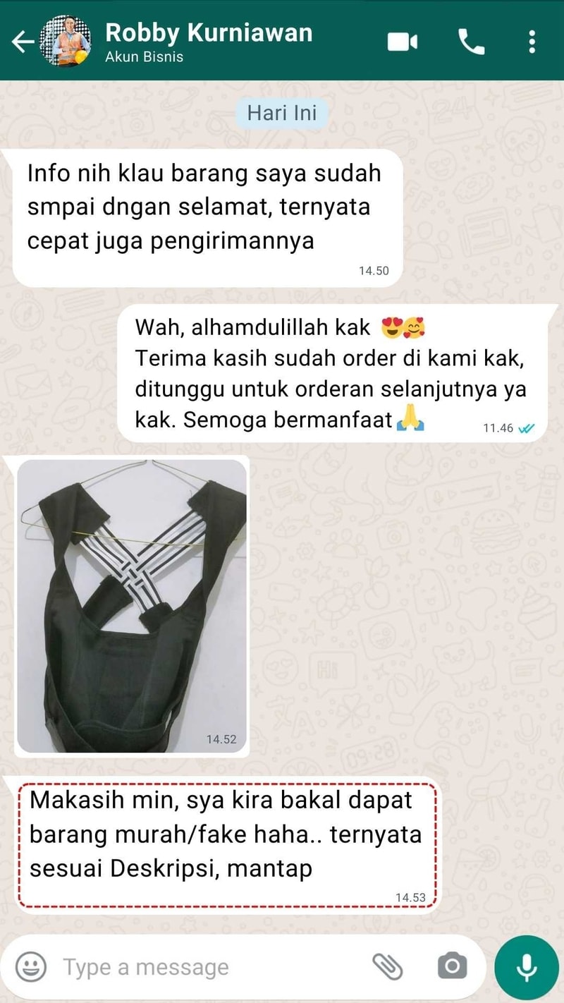 -