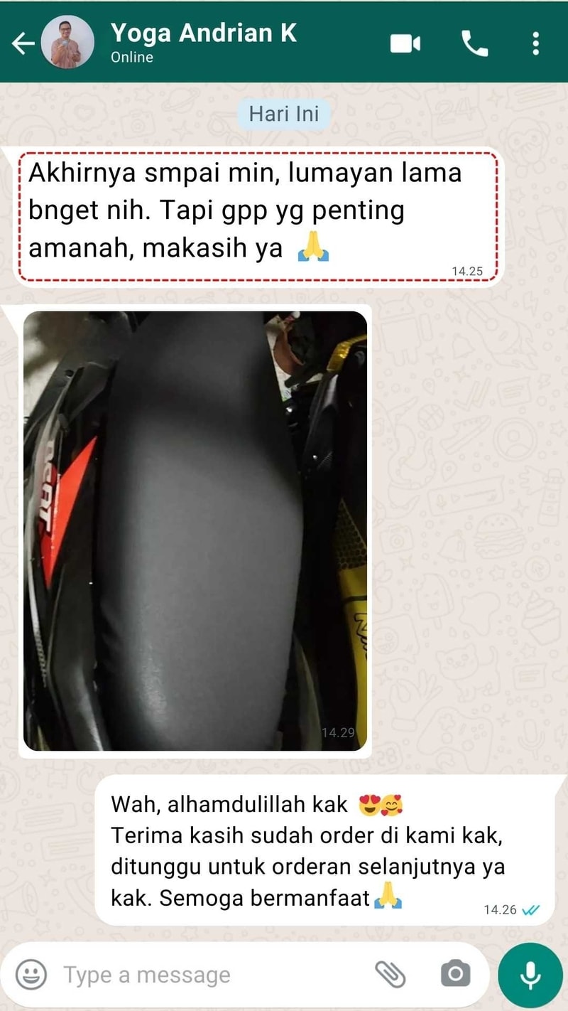 -