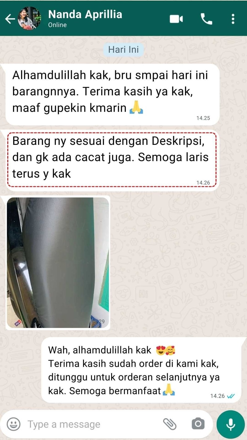 -