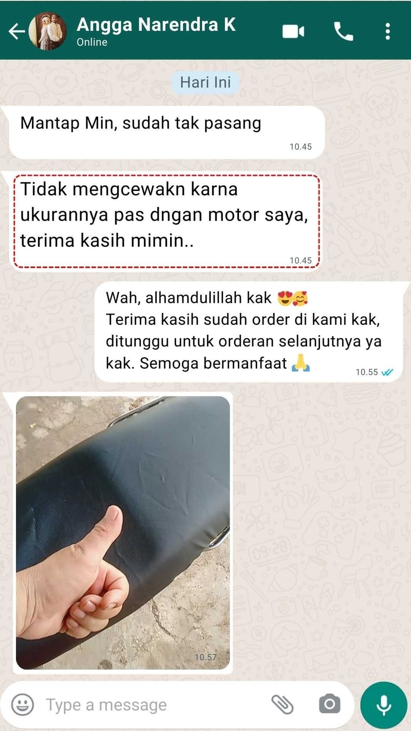 -