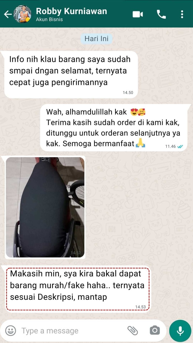 -