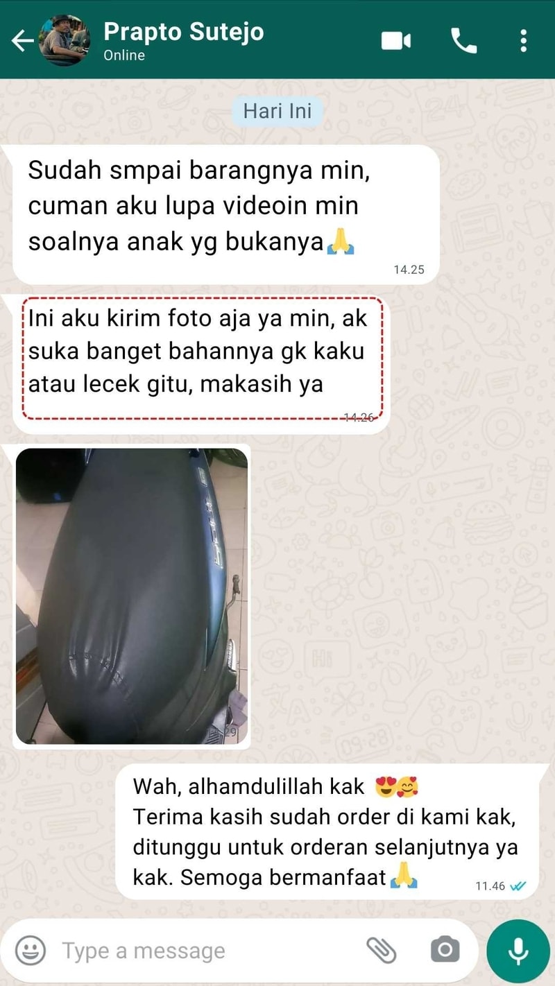 -