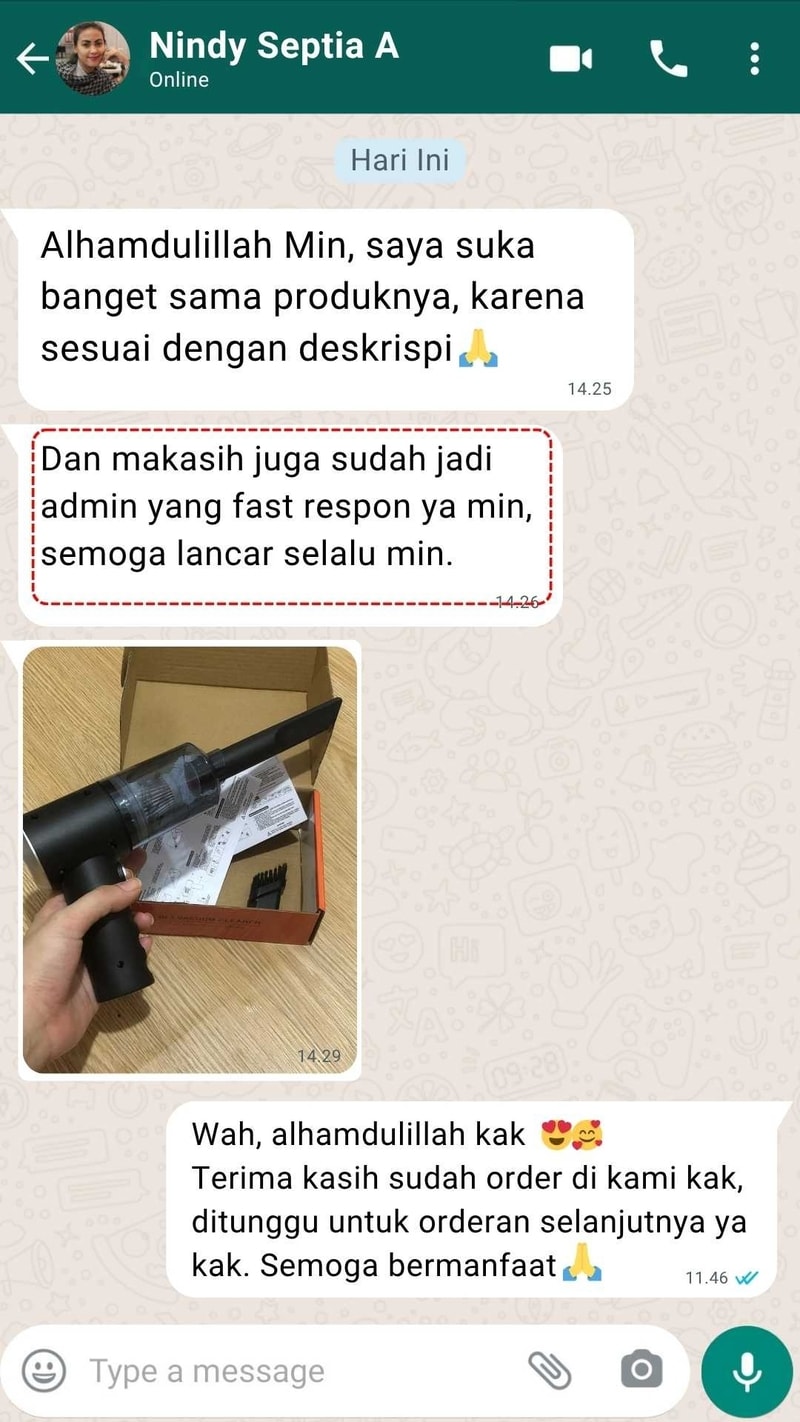 -