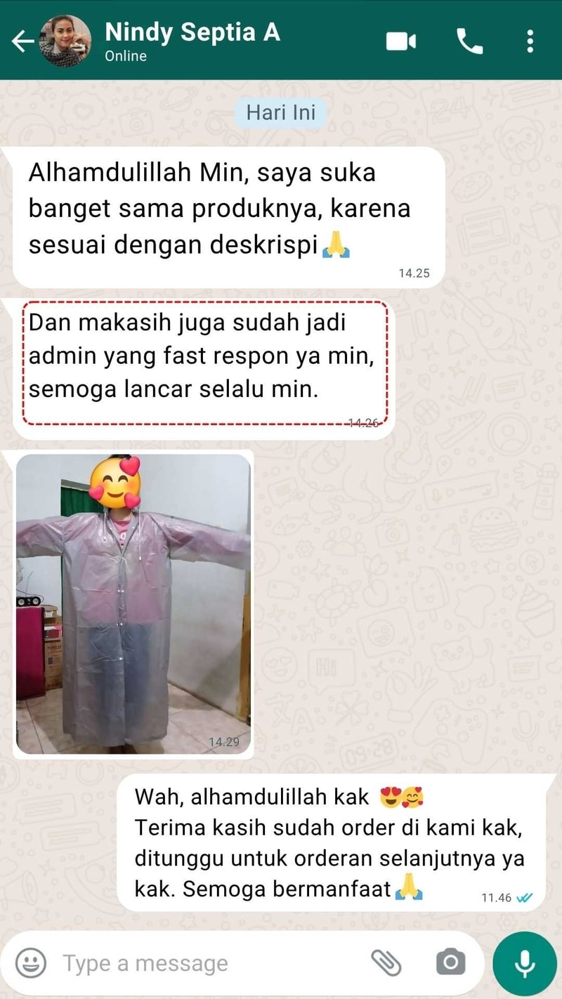 -